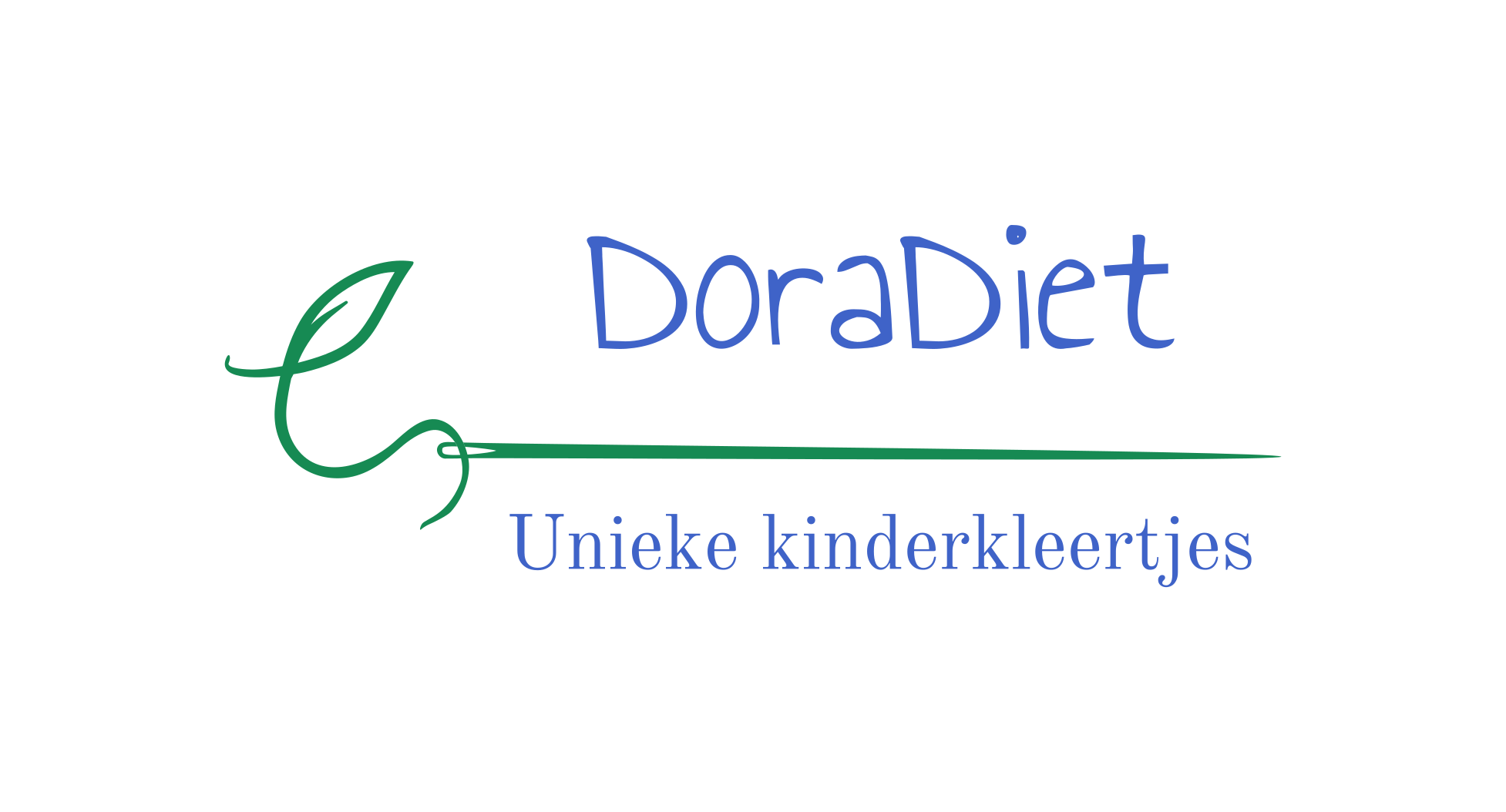 Handgemaakte kinderkleertjes Utrecht | DoraDiet